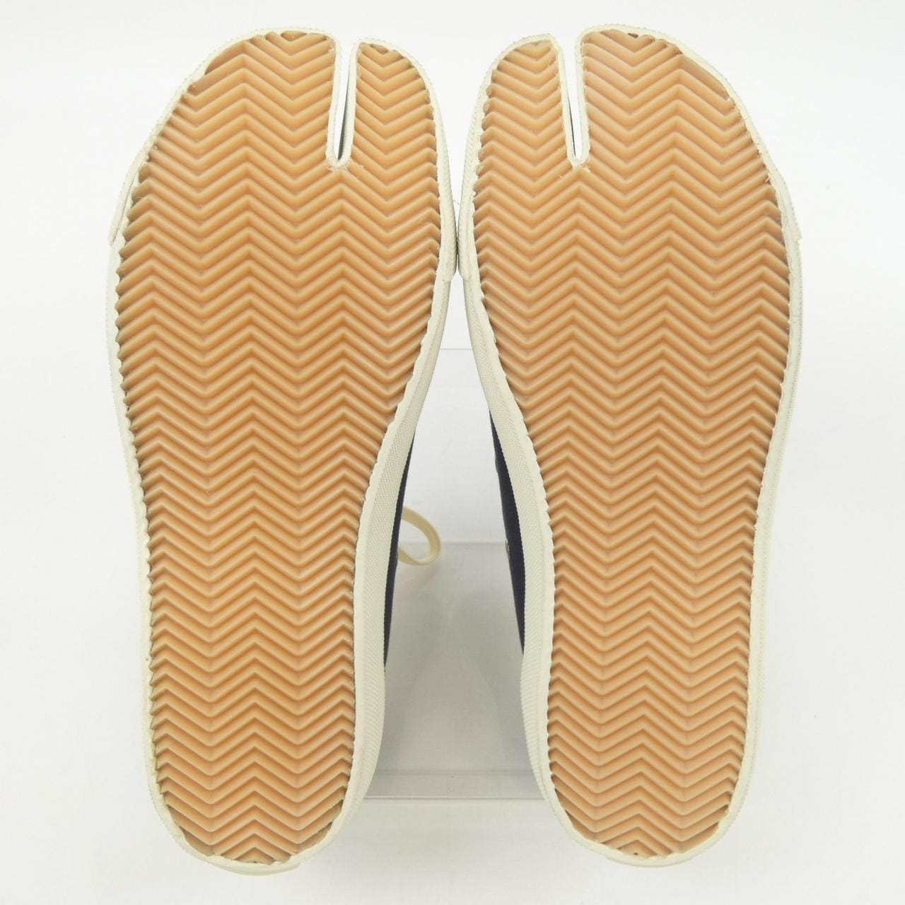 メゾンマルジェラ Maison Margiela S57WS0400 スニーカー