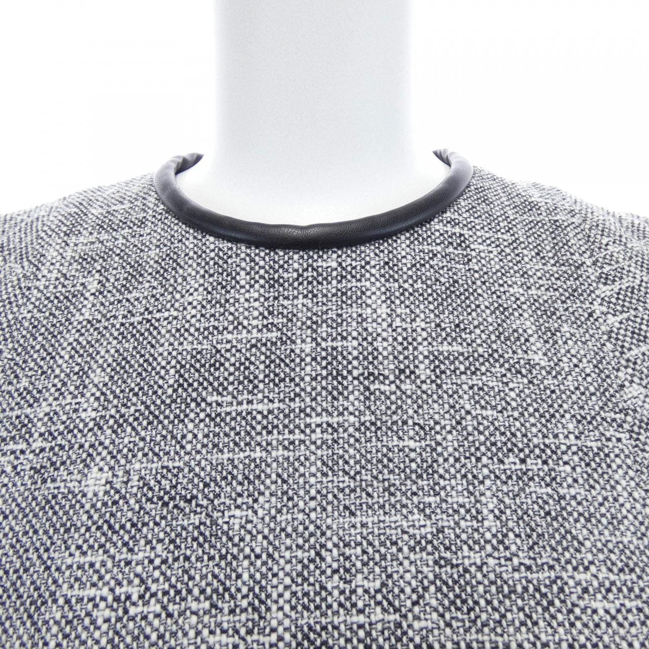 セオリー theory 01-4105202 ワンピース