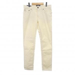 ピーティートリノ PT TORINO C5DP05Z0 パンツ