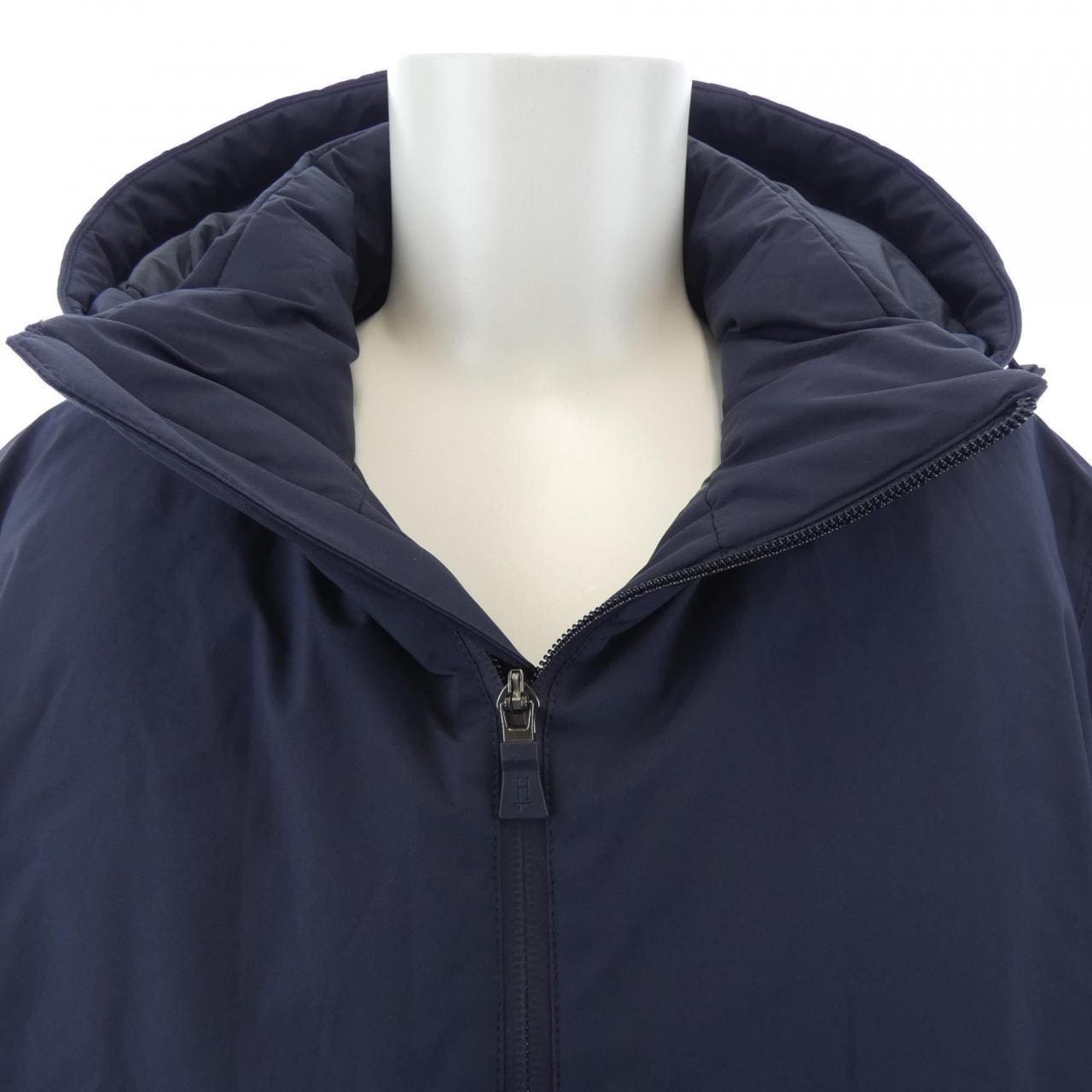 ヘルノ Herno PI142UL ダウンジャケット