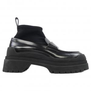 エルメス HERMES BILL LOAFER 202128Z ビル シューズ