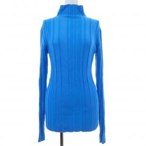 ルシェルブルー LE CIEL BLEU ニット