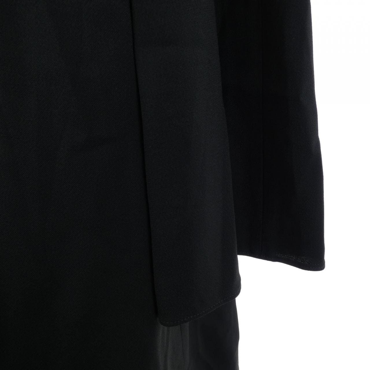 クロエ Chloe 16AR035 ワンピース