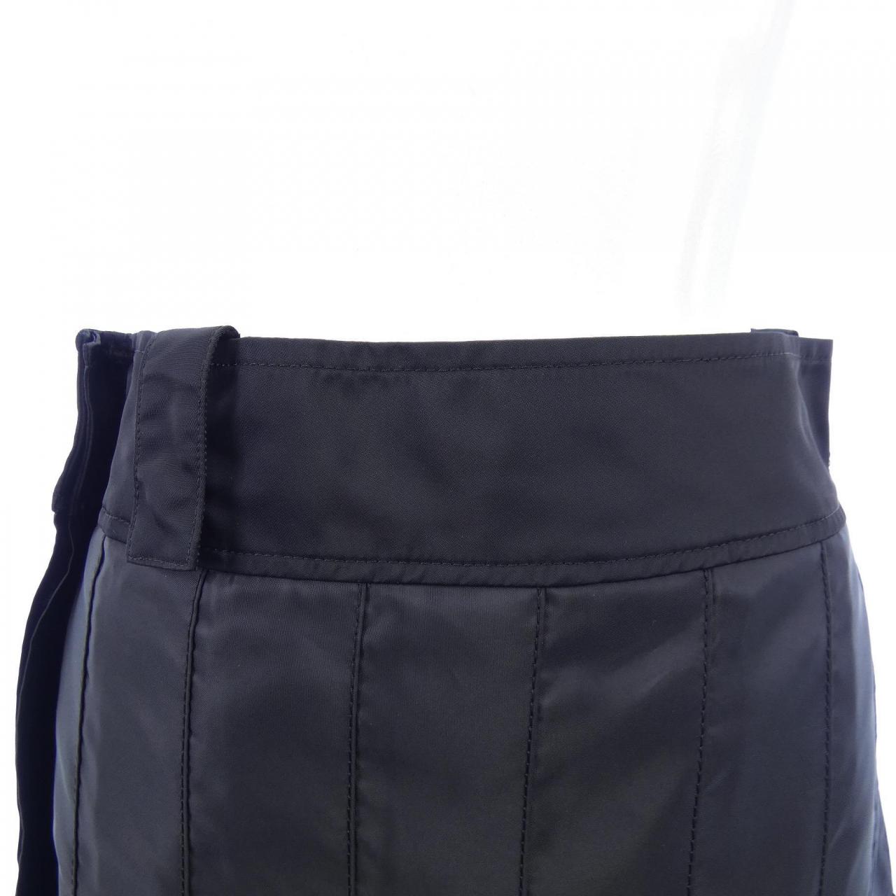 サカイ SACAI 24-07246 スカート