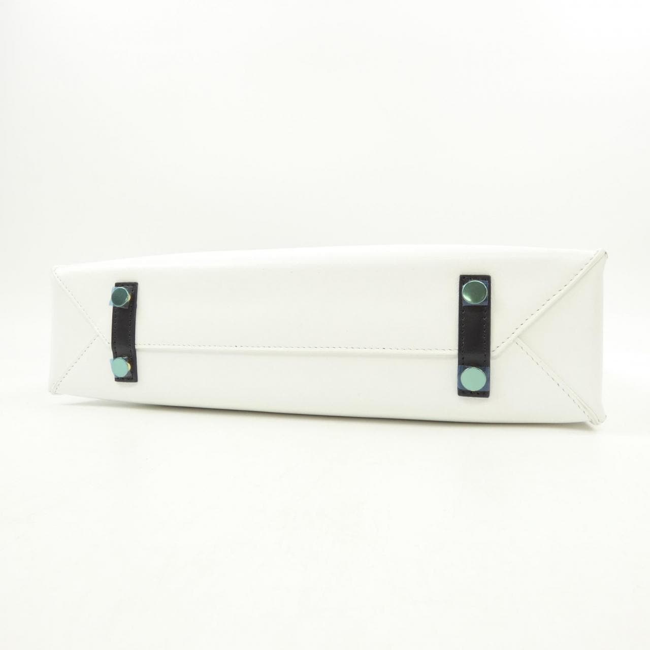 サカイ SACAI S065-01 BAG