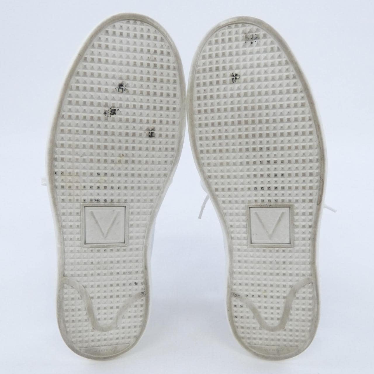 ルイヴィトン LOUIS VUITTON フロントローライン スニーカー