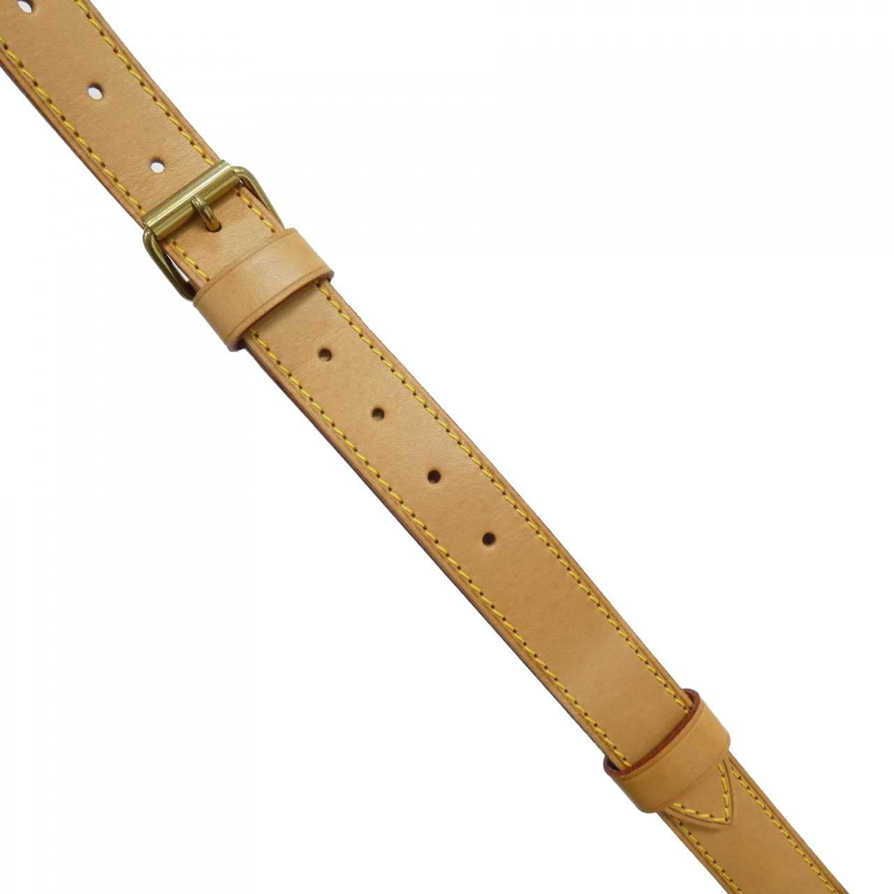 ルイヴィトン モノグラム キーポル バンドリエール 55cm M41414 ボストンバッグ