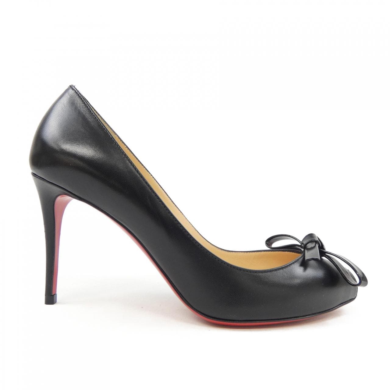CHRISTIAN LOUBOUTIN CHRISTIAN LOUBOUTIN PUMPS