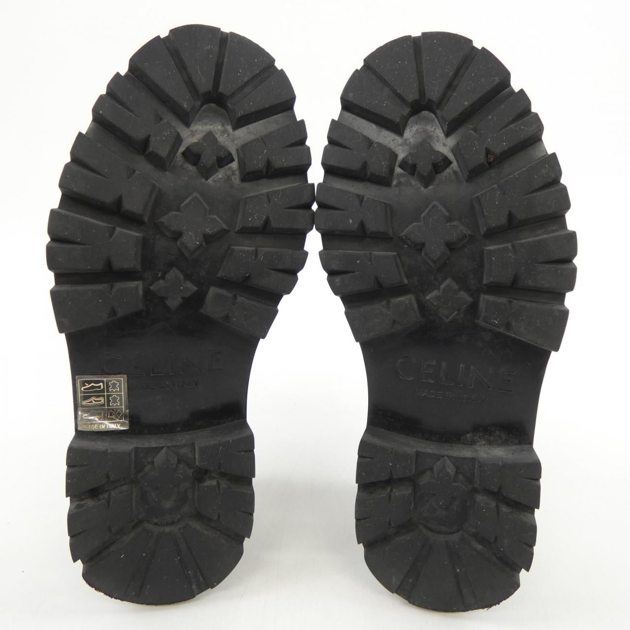 セリーヌ CELINE シューズ