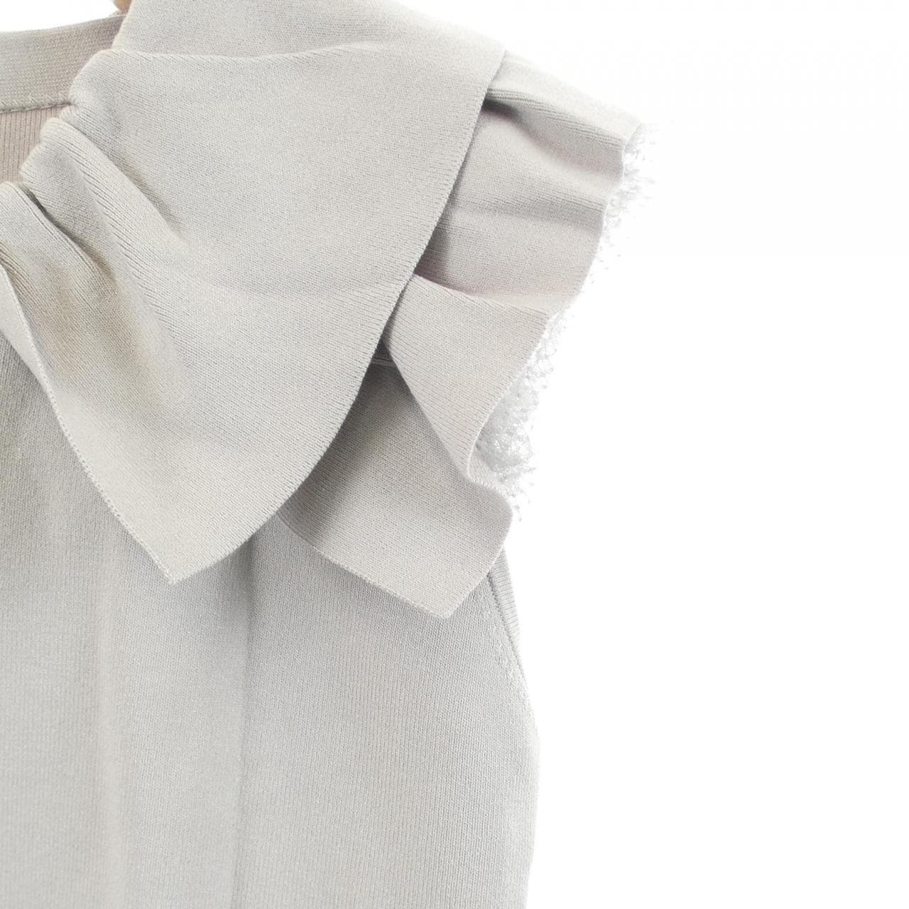 セルフォード CELFORD トップス