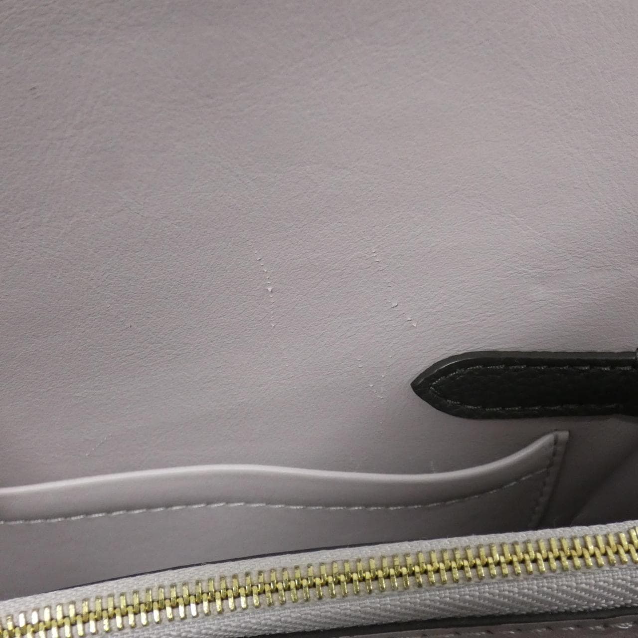 ルイヴィトン ミラ MM M55317 バッグ