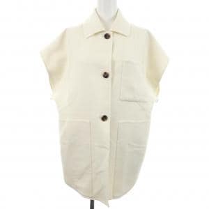 エルメス HERMES クルードセル CLOU DE SELLE 5E0235DC ジャケット