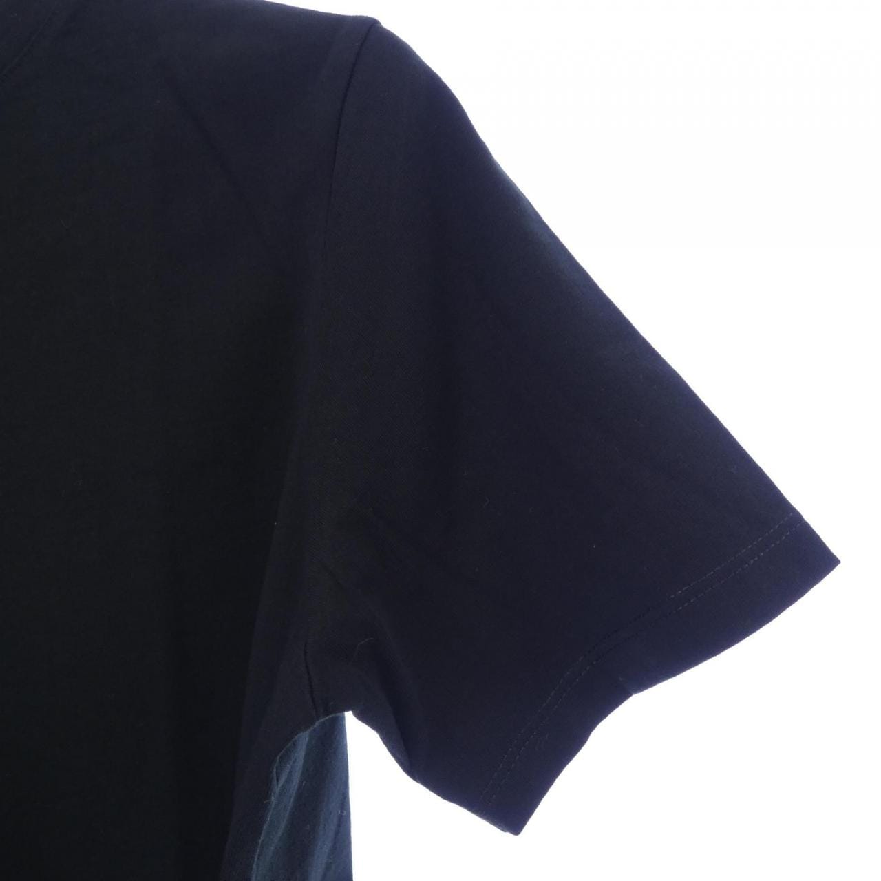 アクネストゥディオズ ACNE STUDIOS Tシャツ