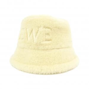 ロエベ LOEWE K820HB1X70 ハット