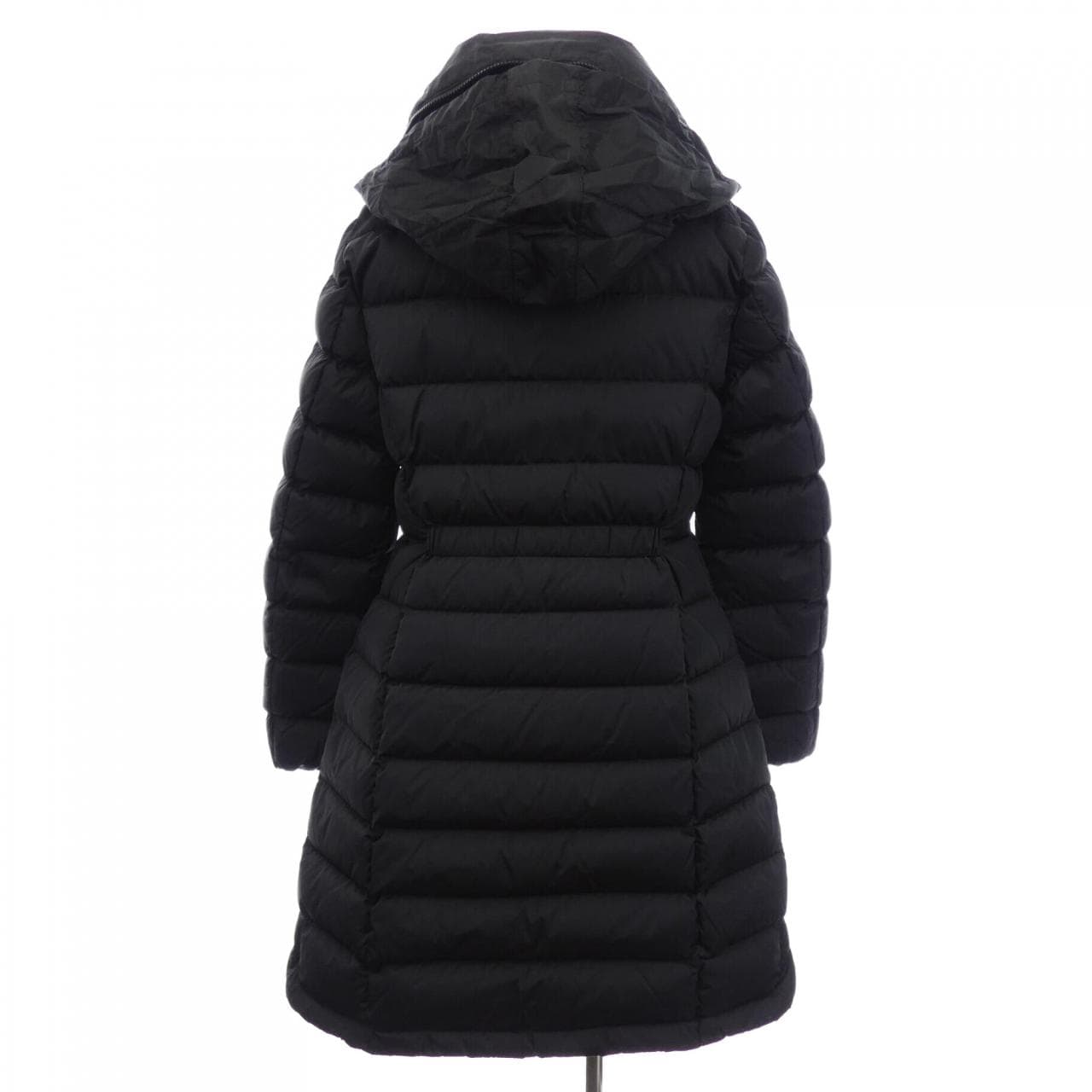 モンクレール MONCLER FLAMMETTE ダウンコート
