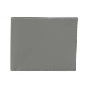 【未使用品】エルメス CLOCHETTE シチズン ツイル コンパクト 082505CA 札入れ