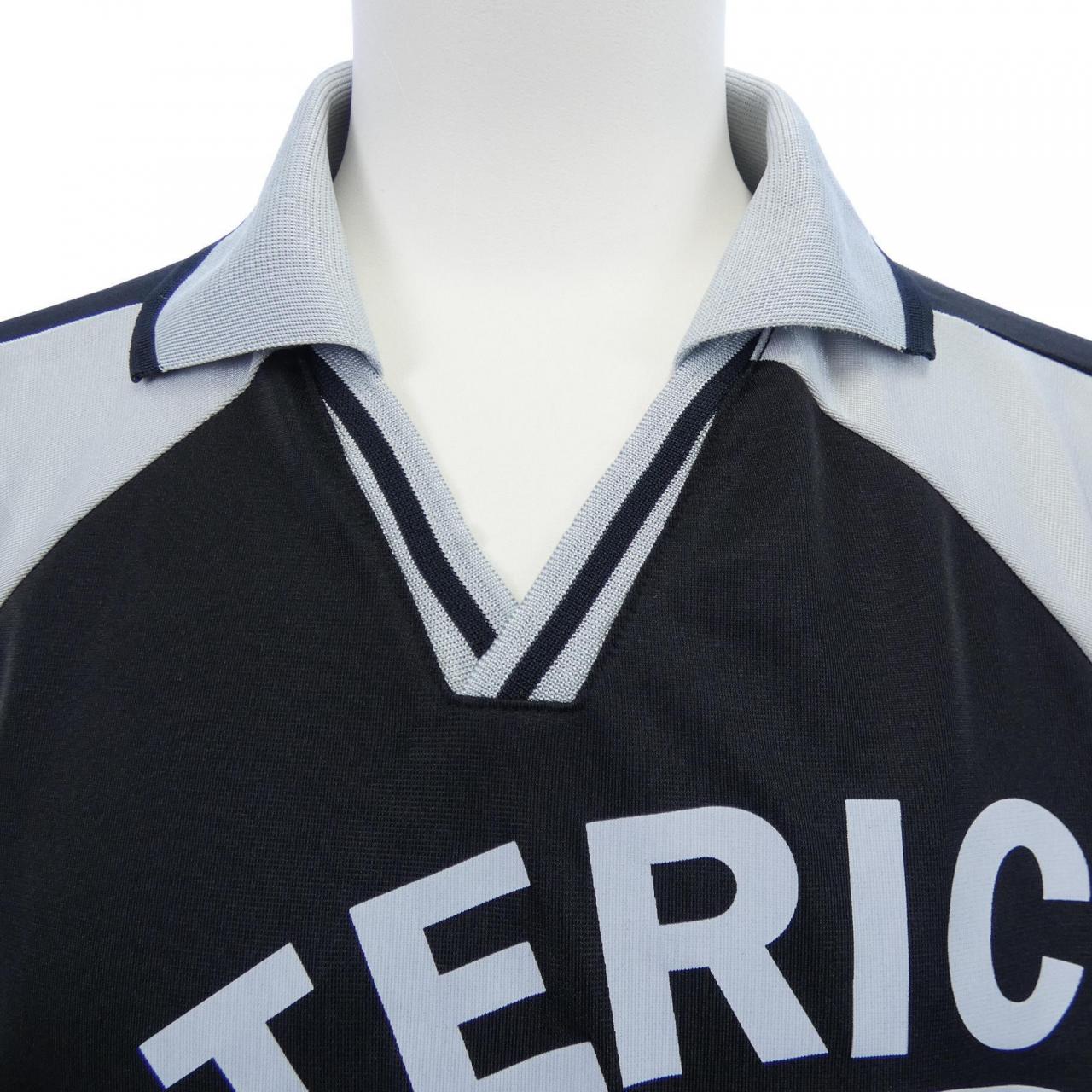 ヒステリックグラマー HYSTERIC GLAMOUR トップス