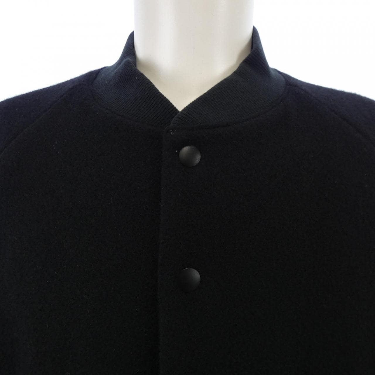 HAVE A GOOD DAY ブルゾン