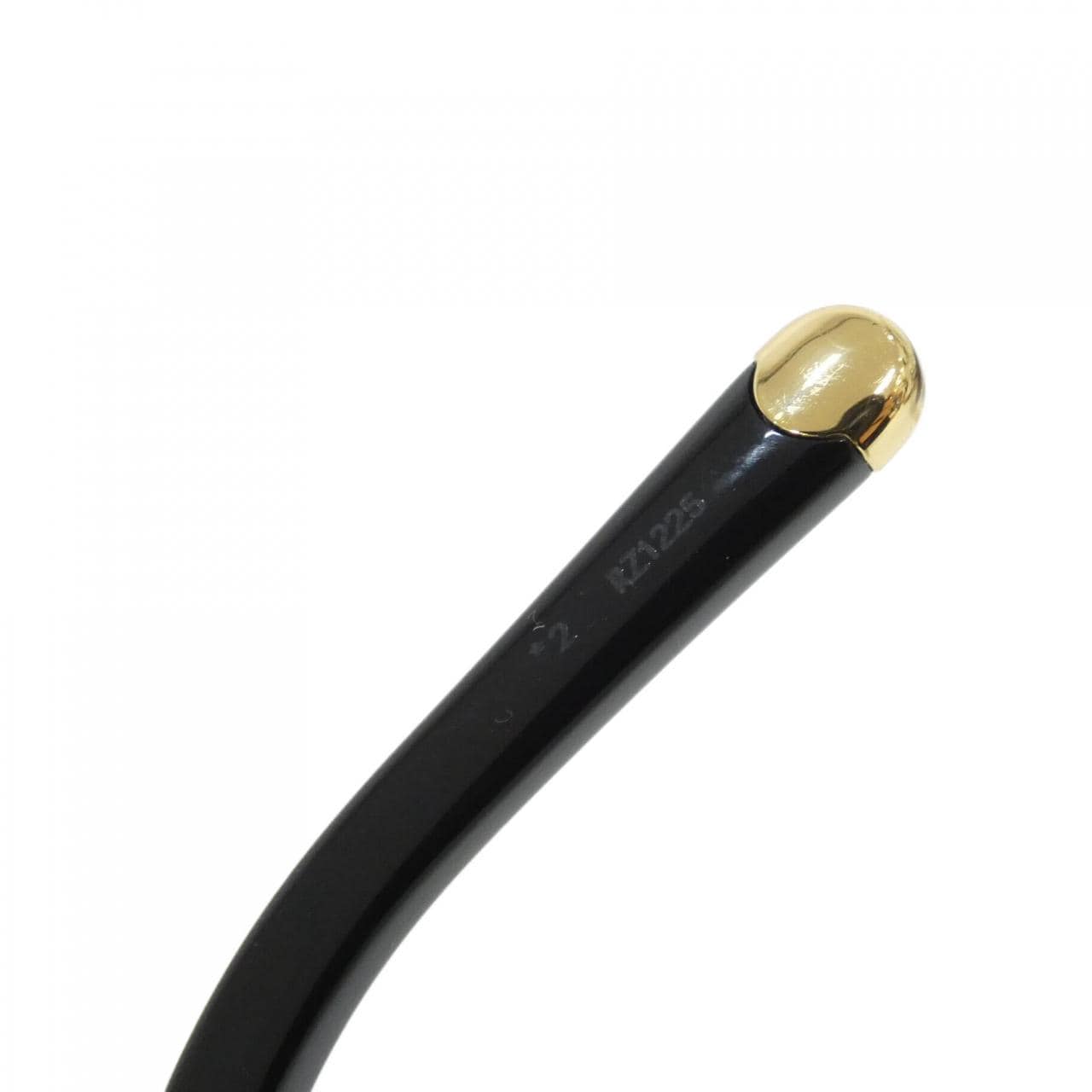 ルイヴィトン マイ モノグラム ライト ラウンド Z2004E サングラス