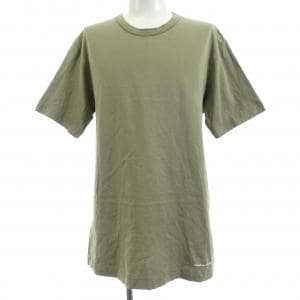 コムデギャルソンシャツ COMME des GARCONS SHIRT FM-T024 Tシャツ