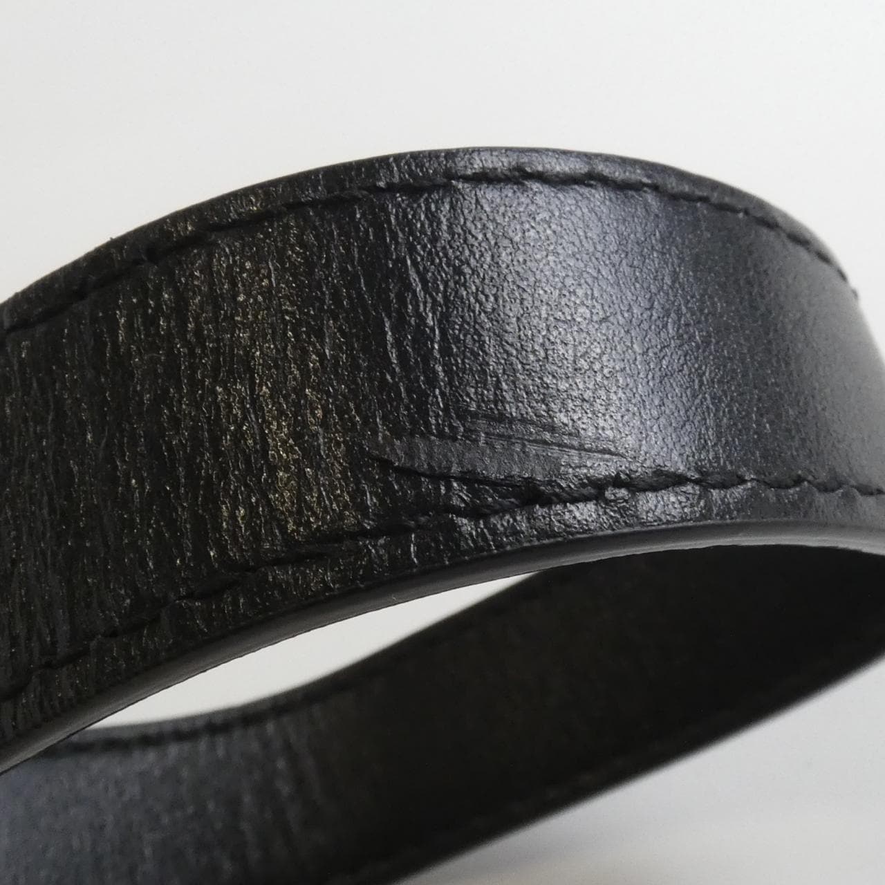 ジミーチュウ リュックサック