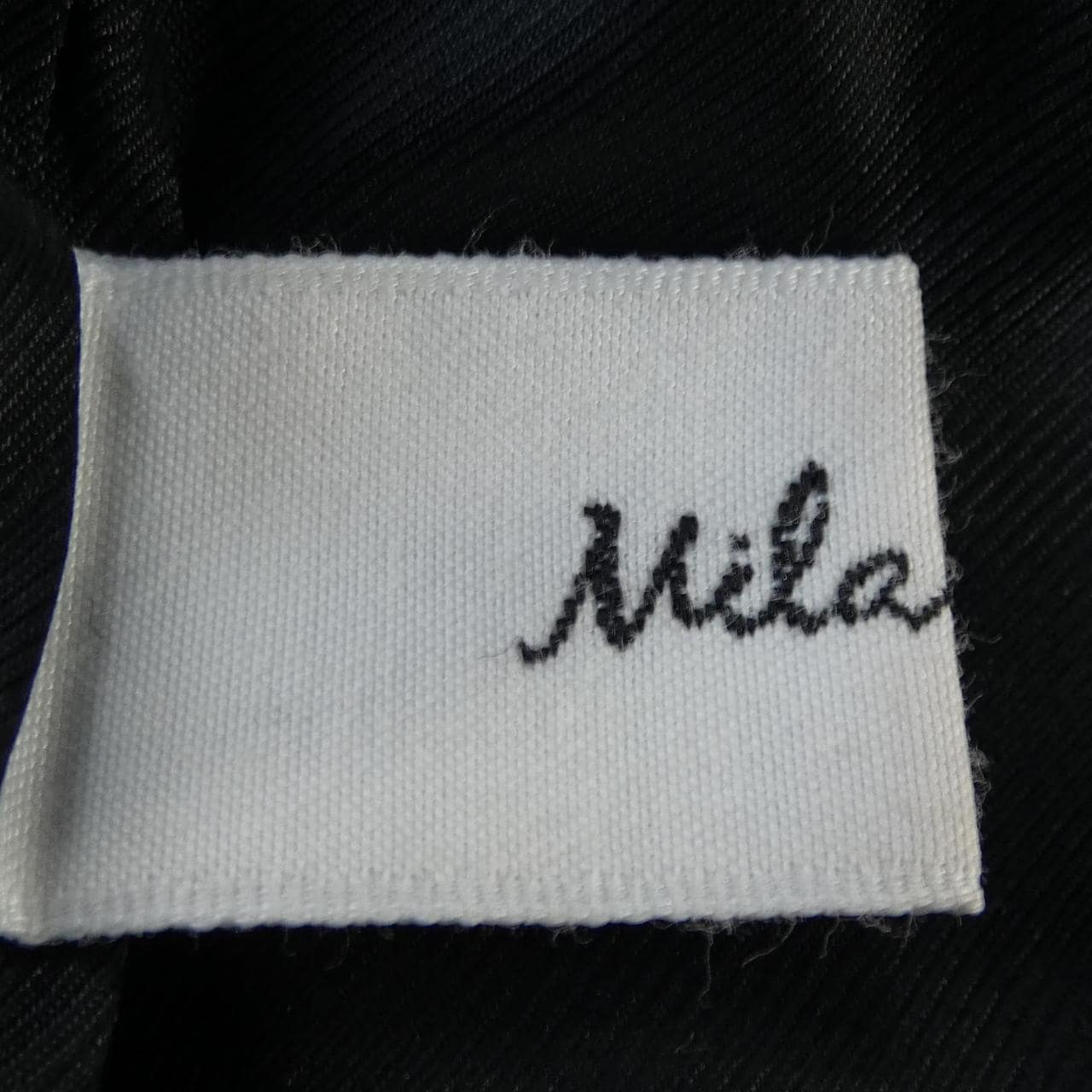 Mila Owen MILA OWEN jacket