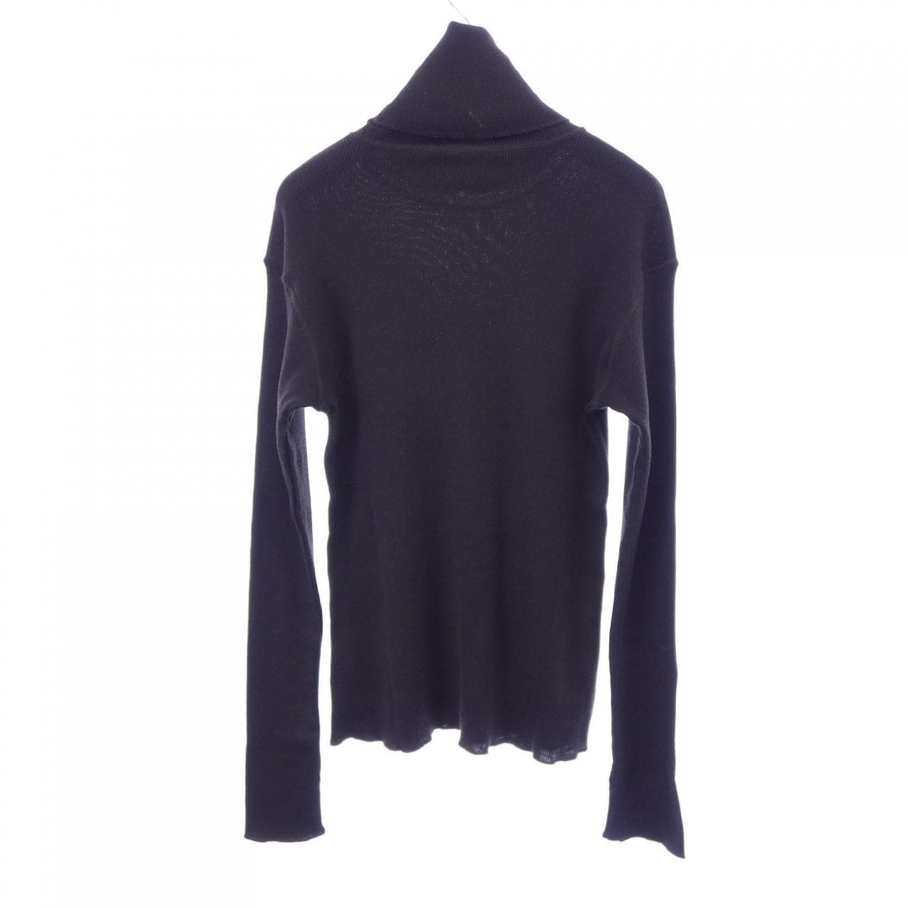 ドゥーズィエムクラス DEUXIEME CLASSE ニット