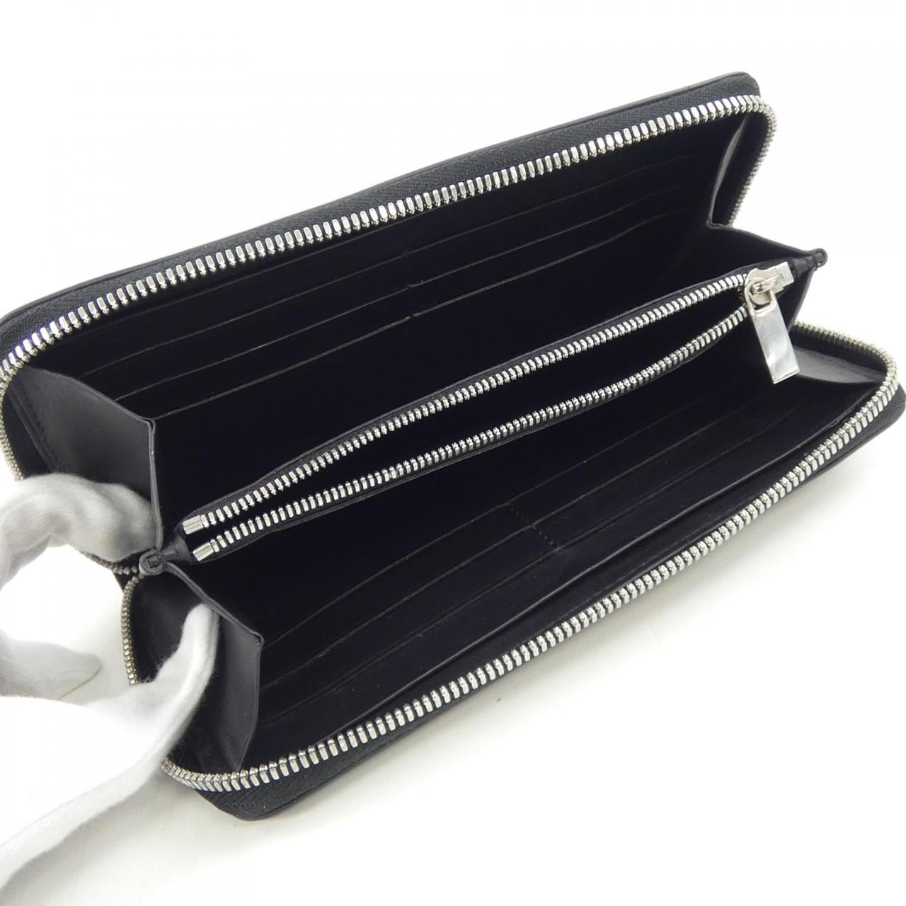 ベルルッティ Berluti イタウバ WALLET