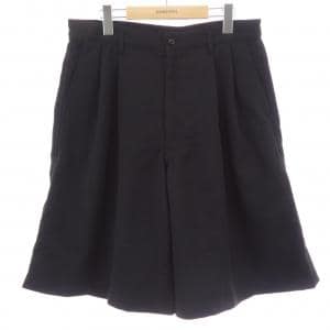 コムデギャルソンシャツ COMME des GARCONS SHIRT FP-P502 ショートパンツ