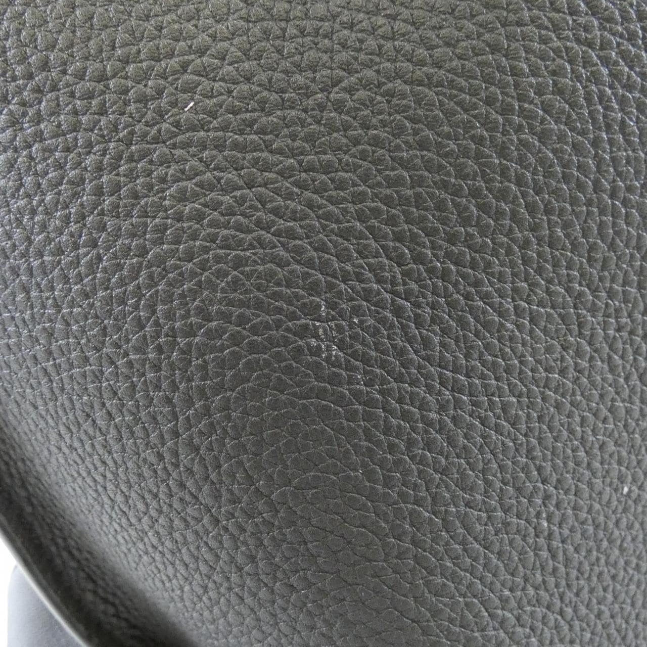 ロエベ バックル トート B692L09X01 バッグ