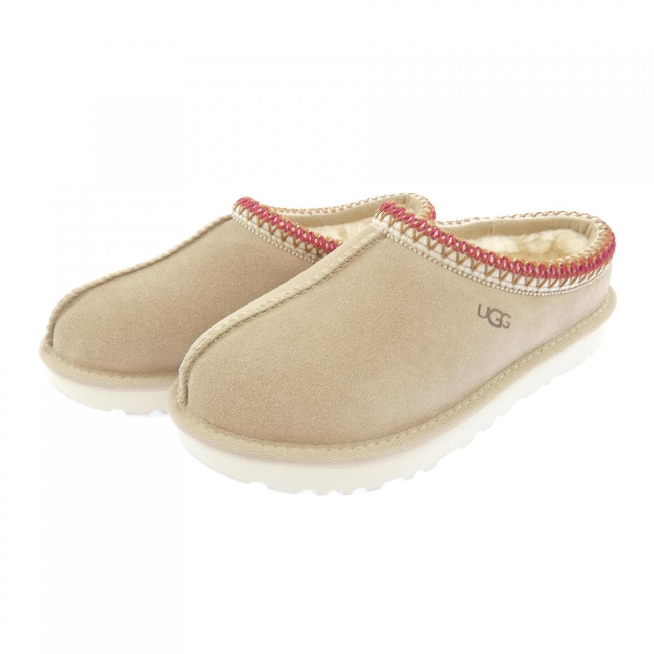 アグ UGG TASMAN シューズ