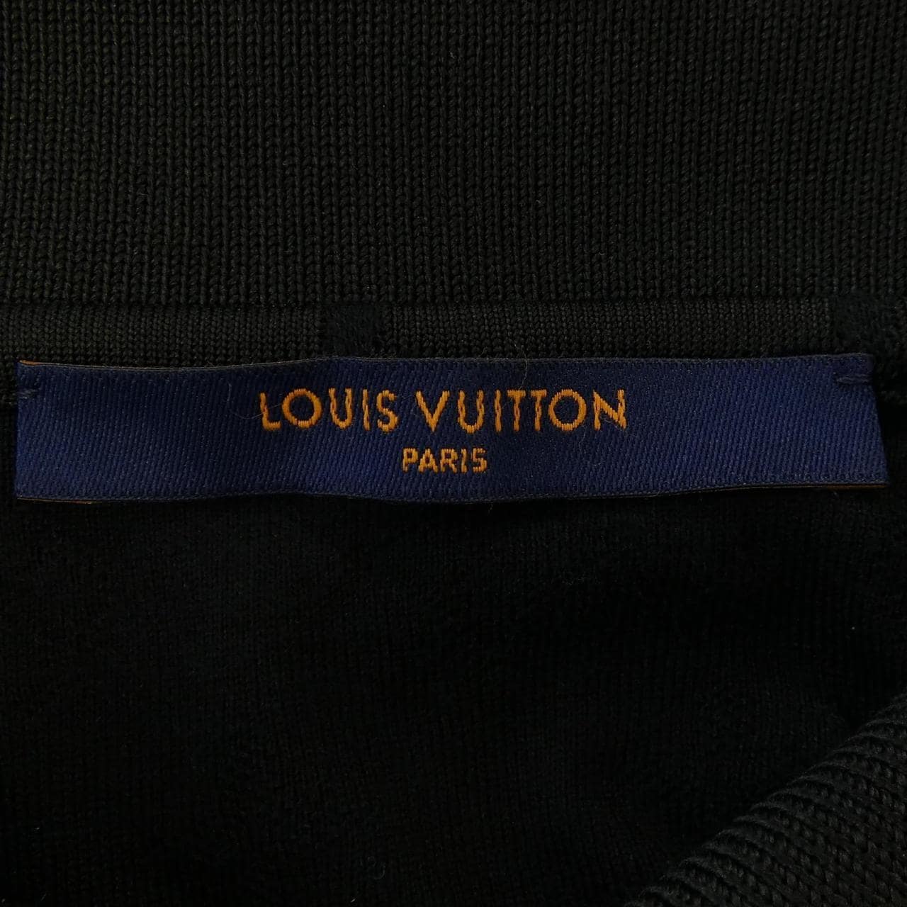 ルイヴィトン LOUIS VUITTON NBA HLY13WDM1 S／Sシャツ
