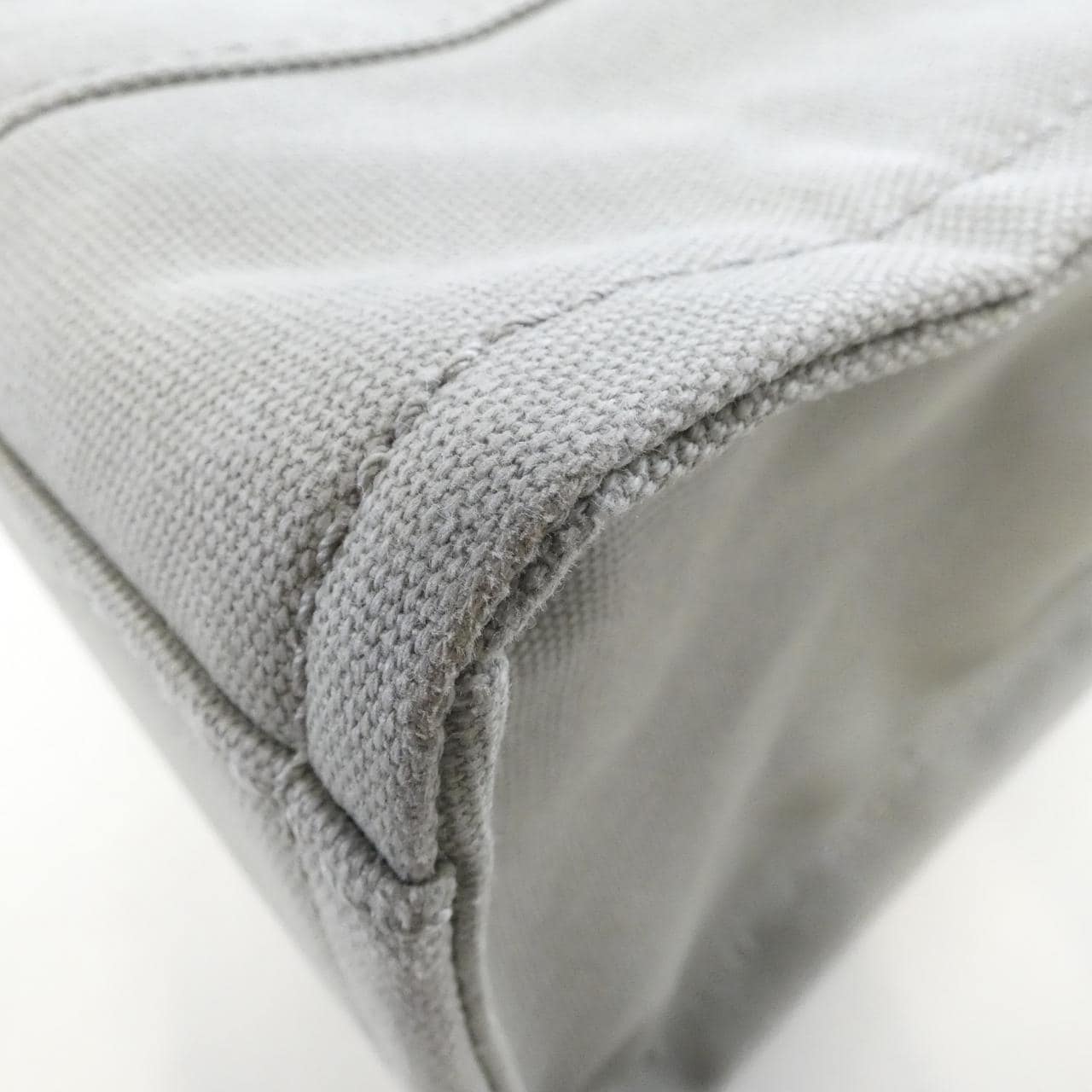 マークジェイコブス M0016161 バッグ