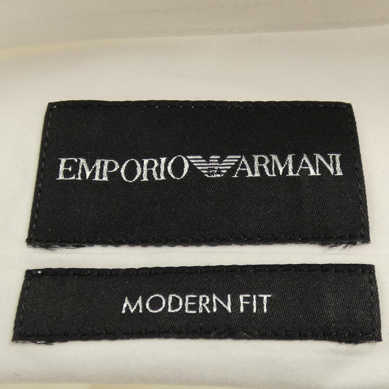エンポリオアルマーニ EMPORIO ARMANI シャツ