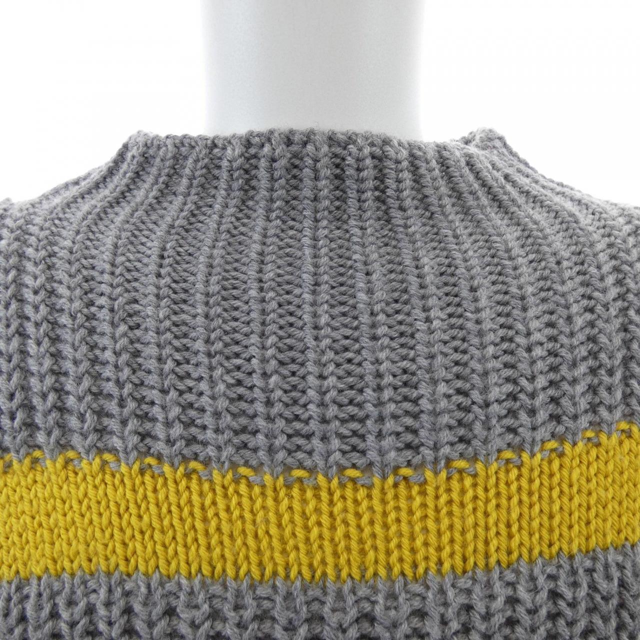 フェンディ FENDI FZZ246 6AU ニット