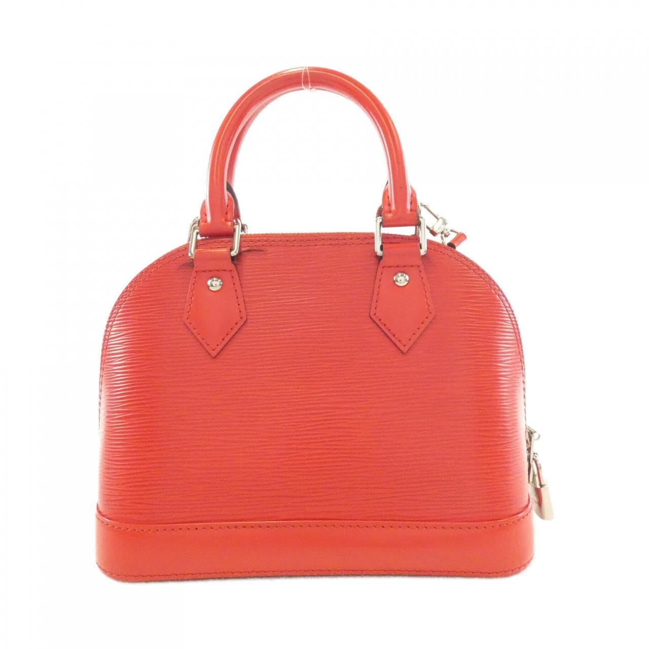 ルイヴィトン エピ アルマBB M41160 バッグ