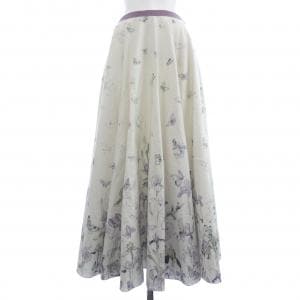 クリスチャンディオール CHRISTIAN DIOR 611J88A3C15 スカート