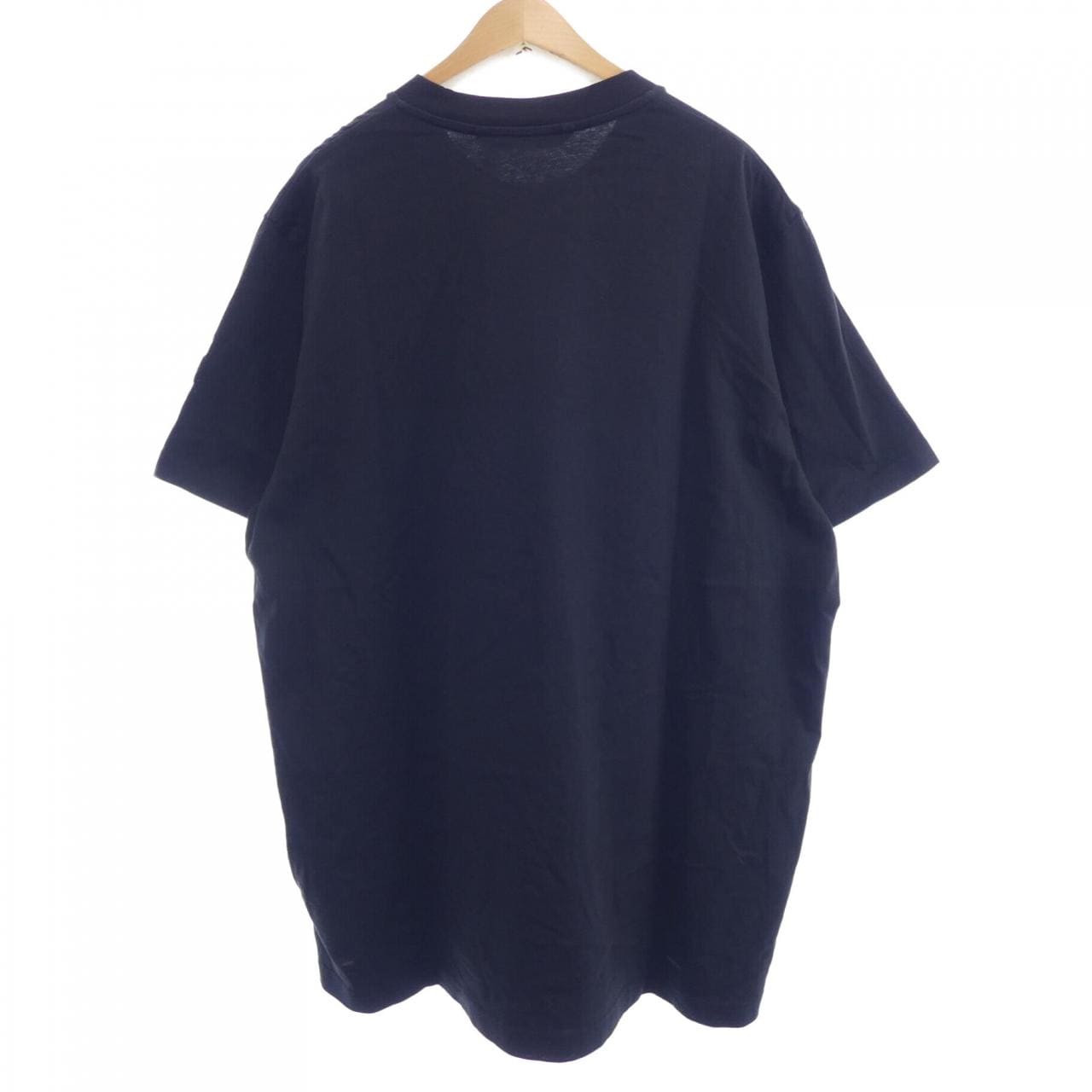 モンクレール MONCLER 10918C00052 Tシャツ