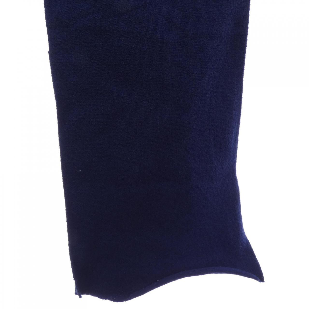 イッセイミヤケ ISSEY MIYAKE IM91KF004 パンツ