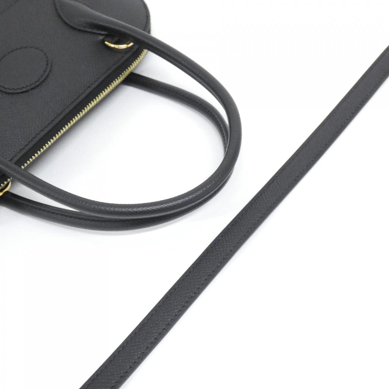 エルメス ボリード 27cm 049431CC バッグ