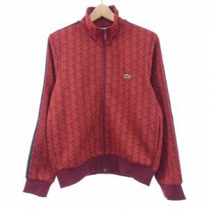 ラコステ LACOSTE ブルゾン