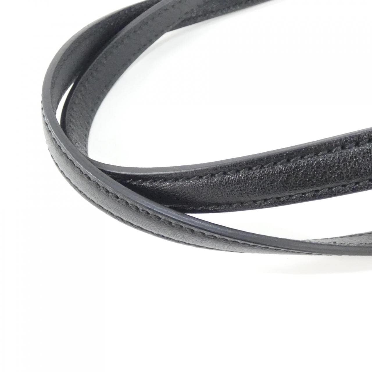 グッチ 652680 1U10T バッグ