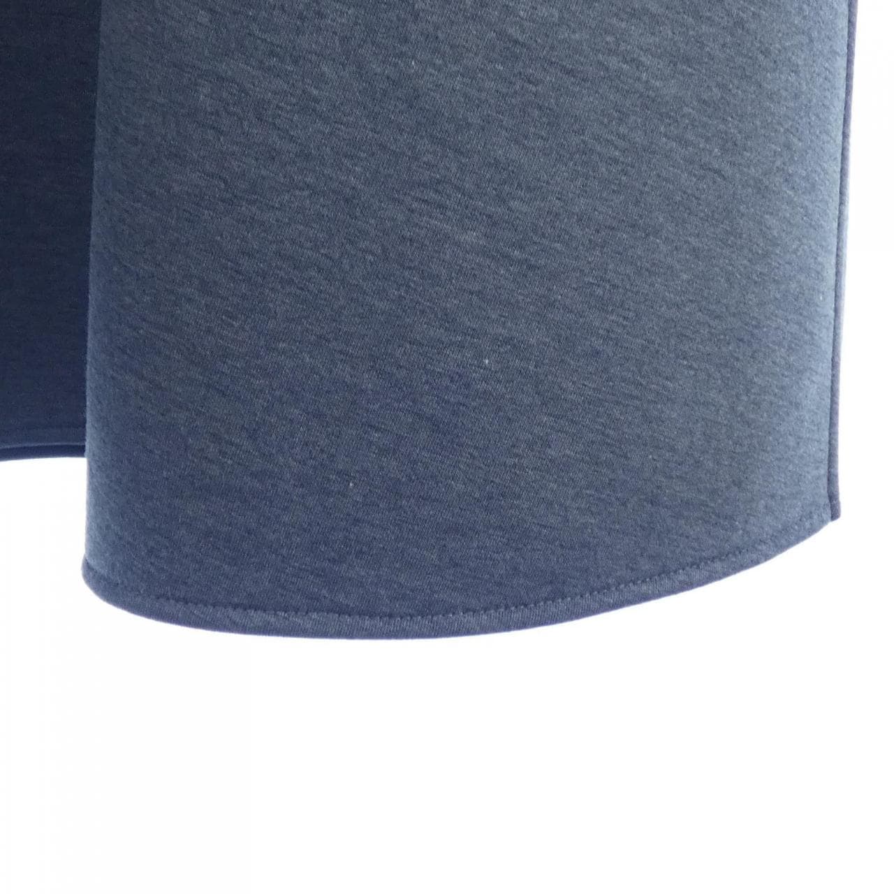 アディアム ADEAM 45693 スカート