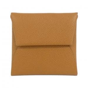 HERMES Bastia 041054CK INCASE
