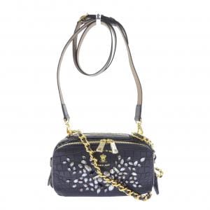 エイディエムジェイ ADMJ BAG