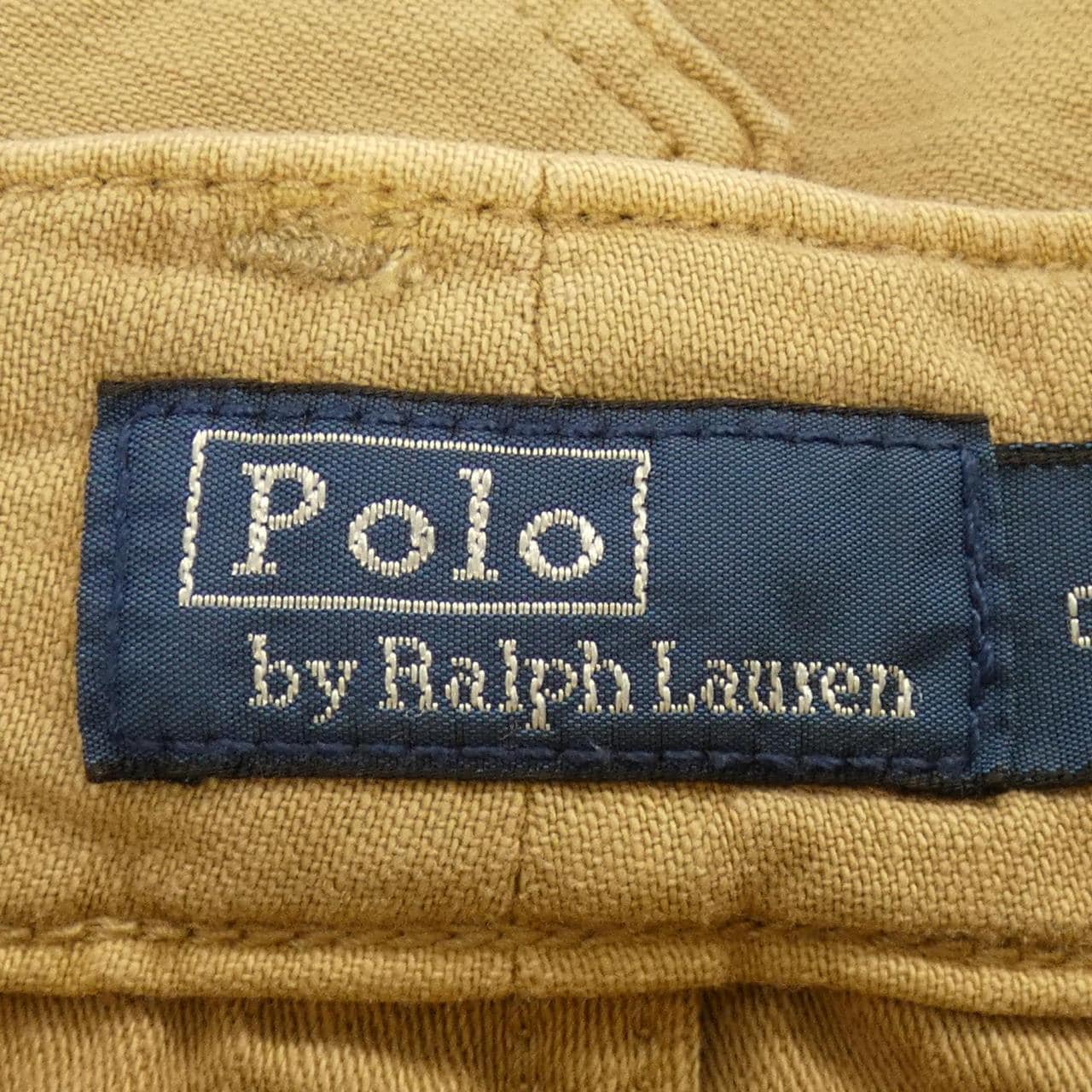 ポロラルフローレン POLO RALPH LAUREN スカート