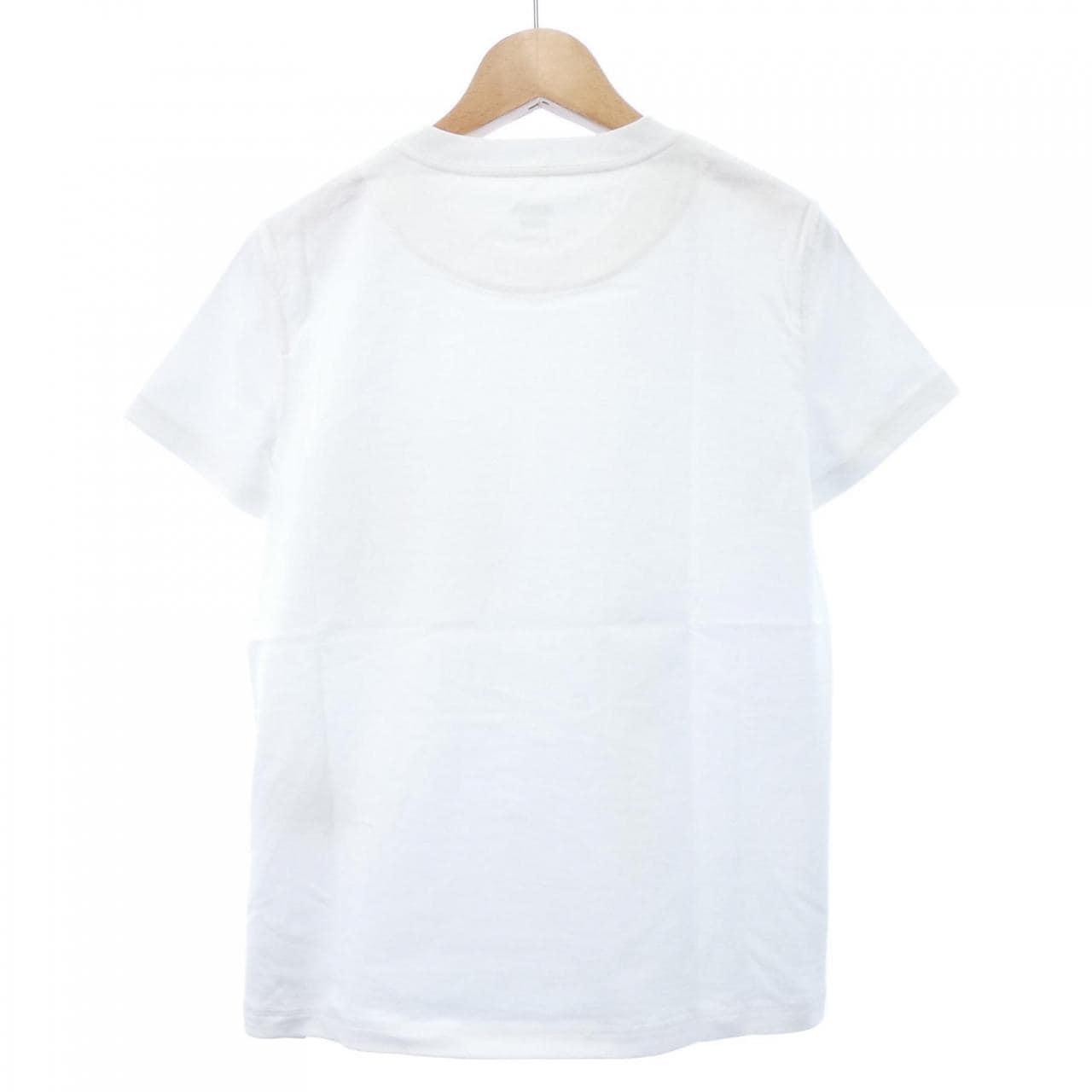 エルメス HERMES モザイク 4H4615DA Tシャツ