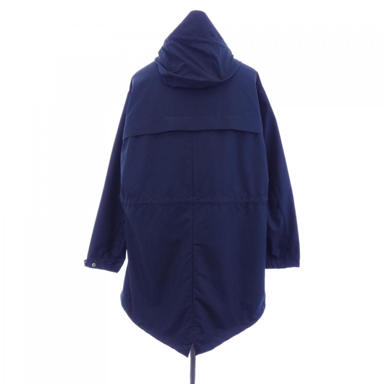 モンクレール MONCLER GRANDUC コート