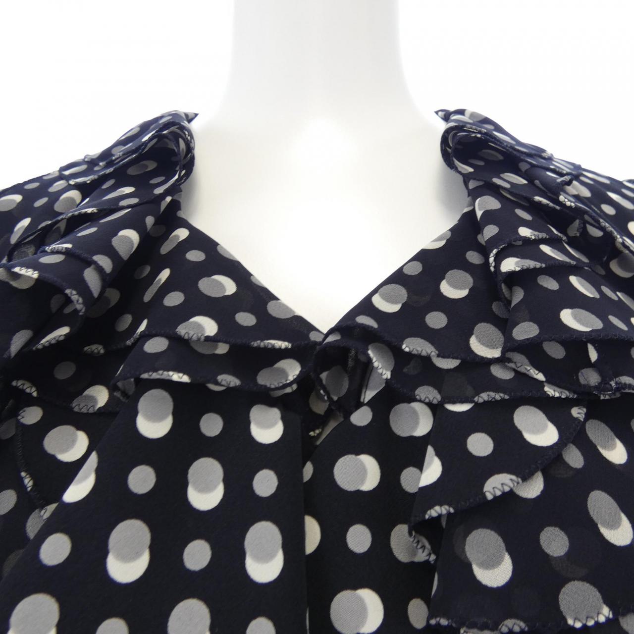 トゥービーシック TO BE CHIC W5M03-106-29 トップス