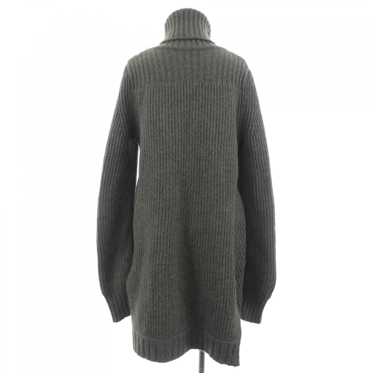 セリーヌ CELINE 2 6N02/3592 ワンピース
